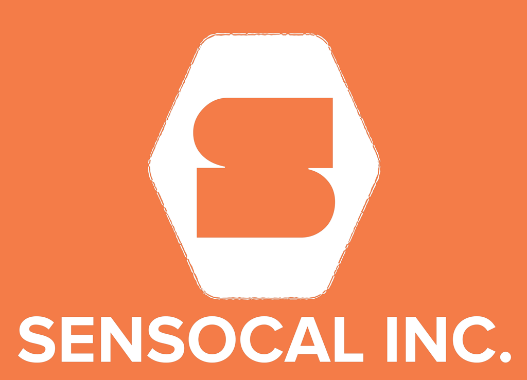 Sensocal Inc.